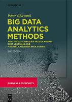 Big Data Analytics Methods.pdf